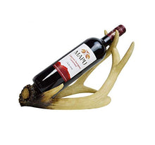 Wine Rack, Vino Wine Rack Wine Rack Bottle Holder display cremagliera decorazione domestica WTZ012