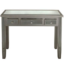 SIGRIS Signes Grimalt by Mobile ingresso con cassetti, 80,5 x 25 x 92,5 cm
