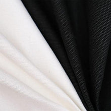 Sedia Per Amaca Leggera Per Esterni Sedia Altalena Per Amaca In Corda Di Cotone Da Appendere In Macramè Per Interni Neri