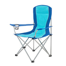 XY&CF Sedia Pieghevole per Esterni Sedia per Arrampicata su Roccia Sgabello per Pesca Portatile Sedia per Il Tempo Libero Pausa Pranzo per Il Tempo Libero Sedia da Spiaggia Sedia da Disegno Blu Verde