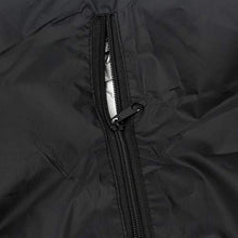 Excerando Borsa per Cuscini da Giardino - Resistente 210D Borsa Cuscini Esterno, Borsa per Cuscino da Patio con Cerniera con Manici e capacità 81 x 81 x 61 cm