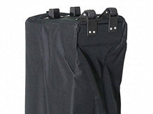 BERTONI GAZEBO RAPIDO 300