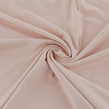 Homyl Copri Schienale Letto, Testata Letto Cover, Fodera Testata Letto, Testiere, Copri Testata Letto, Beige