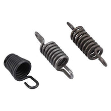 MXLY La Molla AV della Motosega è Stata installata Come Partner 350351370 371390420 per sostituire 1 Set
