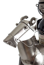 BRUBAKER portabottiglie dal design ciclista
