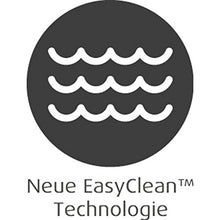 TEMPUR Cuscino tradizionale Easy Clean - M