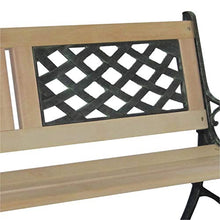 PRATIKO LIFE B05640217 Panca