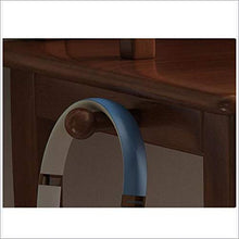 JINPENGRAN Scrivania con Bookshelf combinata Semplice Studentesco Studentesco scrivania scrivania,1200mm