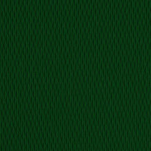 Martina Home Tunez Custodia di divano 1 posto 70-110 cm Verde bottiglia, tela - Arredi Casa