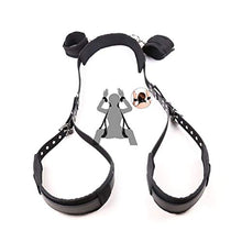 FD2L ® Hanging Love Fun Swing sedie Fun Swing restrizioni Fun Prodotti Fun Giocattoli per Coppie