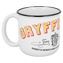 Tazza in ceramica Desayuno 400 ml | in confezione regalo Harry Potter