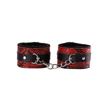 HUIJIE Bedrest SE # Kit Leather