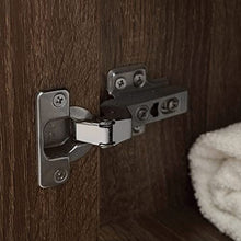 Kiamami Valentina MOBILE BAGNO SOSPESO 150CM DOPPIO LAVABO E SPECCHIO LED TOUCH | SIENA