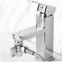 Galvanotecnica Bagno Doccia Set Doccia Testa Alta Pressione Doccia Palmare Spruzzatore Della Testa Accessori Bagno Accessori Storage