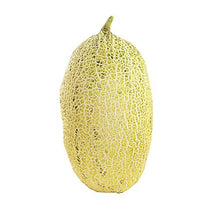 Black Temptation Cuscino Morbido di 20 "Cuscino di Frutta di Simulazione di Giocattolo Creativo Cuscino Molle, Melone