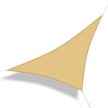 Corasol COR10 - Tenda da Sole Premium, Lascia Passare l'acqua