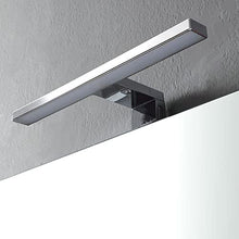 Kiamami Valentina MOBILE BAGNO A TERRA CON LAVABO DA 60 CM | LAGUNA