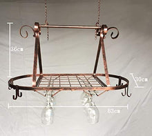 Porta bottiglie da vino
