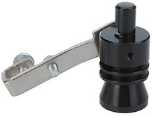 SaySure - Universal Car Vehicle Turbo Sound Whistle Exhaust Pipe Tailpipe