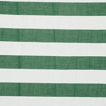 CREVICOSTA QUALITY MARK MARCAS DE CALIDAD Verde antivento