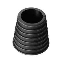 Uuty Il Tappo a Cuneo per Ombrellone a Cono per Ombrellone Si Adatta al Diametro di 38 Mm