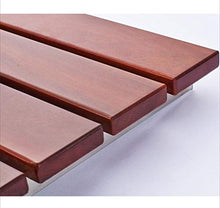 HYYDP Bagno Sgabello Sedili Be applicable compatible for doccia a parete Sgabello Be applicable compatible for anziani Sgabello Be applicable compatible for allattamento Antiscivolo Sgabello Be applic