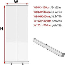 Topniu. (Usando in affari) Start Start Start Start Sangue con stand Up Stand Clear Retractable Shield Shield Barriera Protective Schermo sociale di distanziamento sociale per la sala d'attesa della ba