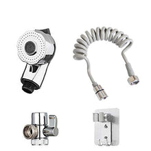Galvanotecnica Bagno Doccia Set Doccia Testa Alta Pressione Doccia Palmare Spruzzatore Della Testa Accessori Bagno Accessori Storage