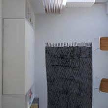 SMARTBett Letto a Scomparsa Basic Letto Ribaltabile Letto a Muro (140x200 Verticale, Bianco)