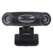 SaySure - Car Sensor Car Alarm Double Ultrasonic Sensor Detector