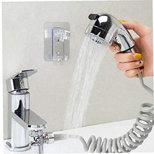 Galvanotecnica Bagno Doccia Set Doccia Testa Alta Pressione Doccia Palmare Spruzzatore Della Testa Accessori Bagno Accessori Storage