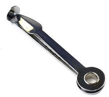 SaySure - Czech Pocket or Pouch Tobacco Pipe Reamer Tamper Pokers