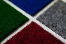 Mario Sedia Giardì, Moquette su Misura da Esterni - Canapa 05 - Spessore 5mm - 200x250cm