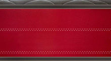miasuite i sogni italiani Materasso Singolo 80x200 Alto 20 cm + Cuscino Memory Gratis, Ortopedico con Dispositivo Medico Eros
