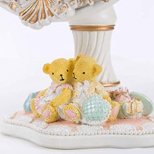 AOIWE Specchio Moda spogliatoio Specchio Specchio Europeo Desktop Singolo Specchio Regolabile Angolo Regolabile Creativo Salone di Bellezza Specchio Specchio Specchio Specchio