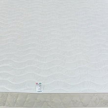 Baldiflex Emporio Materasso Easy Memory 170 x 200 cm Cotone Ortopedico Strato Memory 2 cm