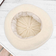 NUOBESTY Pouf per neonati, per fotografia, divano o bebè, cuscino per foto