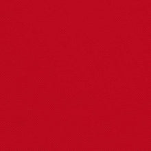 Gemitex Magic - Copridivano in tessuto bielastico, Bordeaux, per Divani 2 Posti con Schienale Fino a 180 cm