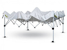 BERTONI GAZEBO RAPIDO 300