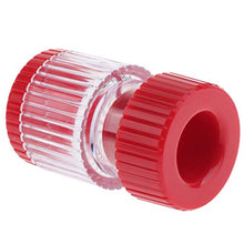 Bonarty Dispenser della Scatola di Immagazzinaggio della Polvere della