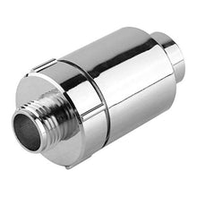 shunbang yuan Cucina Addolcitore per Lavatrice Rubinetto Bagno Doccia Testa Bathing Valve