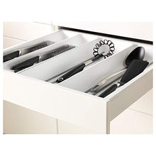 METOD/MAXIMERA base cb 3 frnts/2 basso/1 md/1 hi drw 60x61.9x88 cm bianco/Bodbyn grigio