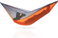 WMYATING Hammock Hammock Grande Hamock Sedia a Sospensione Ampia Hammock Lazy Sedia