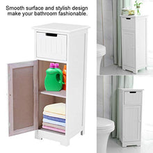 Armadio di stoccaggio Durevole Armadio da Bagno Multifunzionale Armadio da Bagno Robusto e Versatile Versatile per Ornamenti Oggetti Personali