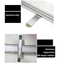 KMILE Sneumato Indipendente Guardia - 6 (Size : 120x200cm(42.2x78.7in))