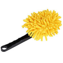 ffu 10pcs microfibra strumento di pulizia