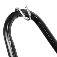 Struttura in metallo per amaca - ideale per giardino e campeggio - solo supporto