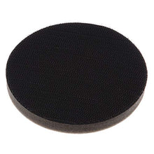 HomeDecTime Pad di Interfaccia A Densità Morbida 3pc per Superfici Lisce 4 '' 5 '' 6 ''