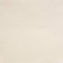 Amazon Basics - Proteggi-materasso, in rayon di bambù rinfrescante, 90 x 190 cm