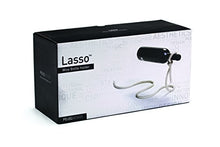 laccio corda - bottiglia di vino titolare